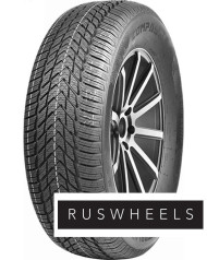 Шины Compasal 205/55 r16 WinterBlazer HP 91H Шины Compasal 205/55 r16 WinterBlazer HP 91H
