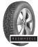 Шины Ikon 215/55 r16 Character Ice 7 (Nordman 7) 97T Шипы Шины Ikon 215/55 r16 Character Ice 7 (Nordman 7) 97T Шипы