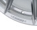 Диски Vossen HFX-2 19x8.5 Silver Polished Диски Vossen HFX-2 19x8.5 Silver Polished