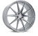 Диски Vossen HFX-2 19x8.5 Silver Polished Диски Vossen HFX-2 19x8.5 Silver Polished