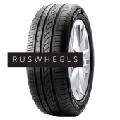 Шины Pirelli Formula 195/55R16 87V Energy TL Шины Pirelli Formula 195/55R16 87V Energy TL