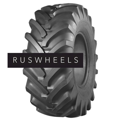 Шины Всесезонная Белшина 21,3-24 16PR 160A8 ИЯВ-79 TTF БЕЛАРУСЬ 