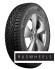 Шины Ikon 195/55 r16 Character Ice 7 (Nordman 7) 91T Шипы Шины Ikon 195/55 r16 Character Ice 7 (Nordman 7) 91T Шипы