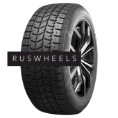 Шины Sailun 255/55R18 109H XL Ice Blazer Arctic SUV TL Шины Sailun 255/55R18 109H XL Ice Blazer Arctic SUV TL
