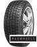 Шины Sailun 255/55 r18 ICE BLAZER Arctic SUV 109H