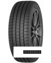 Шины Goodyear 315/30 r22 Eagle F1 Asymmetric 6 107Y Шины Goodyear 315/30 r22 Eagle F1 Asymmetric 6 107Y