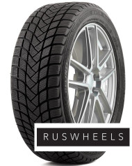 Шины Delinte 255/50 r20 Winter WD6 109H