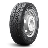 Шины Kumho  225/75/16  R 121/120 C PorTran CW11  Ш. CHINA