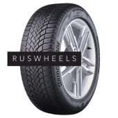 Шины Bridgestone 235/45R17 97V XL Blizzak LM005 DriveGuard TL RFT