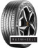 Шины Continental 245/40 r18 ContiPremiumContact 7 97Y