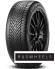 Шины Pirelli 225/45R17 94V XL Cinturato Winter 2 TL