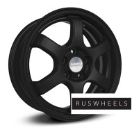 Диски Скад R15 / 6J PCD 4x100 ЕТ 48 ЦО 54.1 Киото