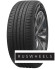 Шины Cordiant 185/60 r15 Comfort 2 84H