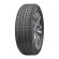 Шины CORDIANT 185/60/15 H 84 Комфорт 2 старше 3-х лет Шины CORDIANT 185/60/15 H 84 Комфорт 2 старше 3-х лет