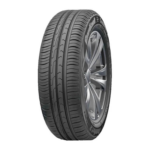 Шины CORDIANT 185/60/15 H 84 Комфорт 2 старше 3-х лет Шины CORDIANT 185/60/15 H 84 Комфорт 2 старше 3-х лет