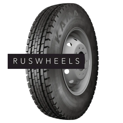 Грузовые шины Kama 8,25R20 130/128K Кама-240 TT + Камера 8,25-20 вентиль ГК-115 Грузовые шины Kama 8,25R20 130/128K Кама-240 TT + Камера 8,25-20 вентиль ГК-115