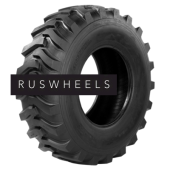 Шины Всесезонная TopTrust 18,4-26 14PR A6 SH216 R-4 TL 