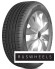 Шины Ikon Tyres 215/60/16 V 99 Ikon Autograph Eco 3 XL Шины Ikon Tyres 215/60/16 V 99 Ikon Autograph Eco 3 XL