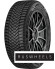 Шины Goodyear 235/50 r19 UltraGrip Arctic 2 SUV 103T Шипы Шины Goodyear 235/50 r19 UltraGrip Arctic 2 SUV 103T Шипы