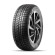 Шины Kumho 255/45 r20 Wintercraft WS71 105V Шины Kumho 255/45 r20 Wintercraft WS71 105V