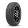 Шины Michelin 225/50 r17 X-Ice North 4 98T Шипы Шины Michelin 225/50 r17 X-Ice North 4 98T Шипы