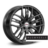 Диски iFree R17 / 7J PCD 5x108 ЕТ 33 ЦО 60.1 Аскет