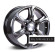 Диски Скад R17 / 7.5J PCD 6x139.7 ЕТ 30 ЦО 67.1 Скала Диски Скад R17 / 7.5J PCD 6x139.7 ЕТ 30 ЦО 67.1 Скала