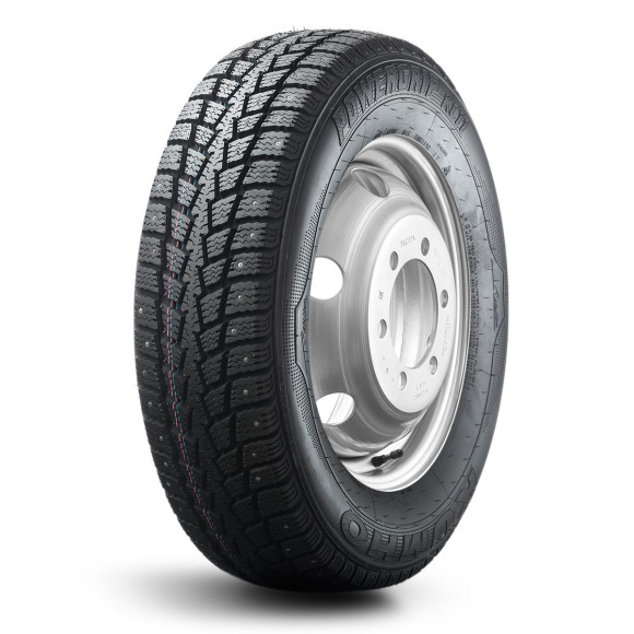 Шины Kumho 245/75/16 Q 120/116 PowerGrip KC11 Ш. Шины Kumho 245/75/16 Q 120/116 PowerGrip KC11 Ш.