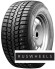 Шины Kumho 245/75/16 Q 120/116 PowerGrip KC11 Ш. Шины Kumho 245/75/16 Q 120/116 PowerGrip KC11 Ш.