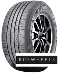 Шины Kumho 145/65 r15 Ecowing ES01 KH27 72T Шины Kumho 145/65 r15 Ecowing ES01 KH27 72T
