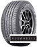 Шины Kumho 145/65 r15 Ecowing ES01 KH27 72T Шины Kumho 145/65 r15 Ecowing ES01 KH27 72T