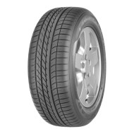 Шины GoodYear  255/55/20  Y 110 EAG. F-1 ASYMMETRIC SUV  XL