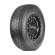Шины Landsail  235/75/15  T 104/101 CLV1   старше 3-х лет