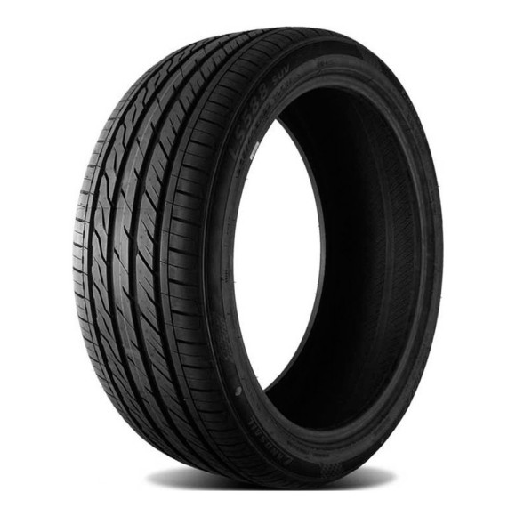 Шины Landsail 295/40/21 W 111 LS588 SUV старше 3-х лет Шины Landsail 295/40/21 W 111 LS588 SUV старше 3-х лет