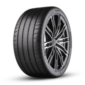 Шины Bridgestone 265/40/18 Y 101 PSPORT XL Шины Bridgestone 265/40/18 Y 101 PSPORT XL