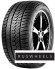 Шины Sunfull 265/35 r18 SF-982 97V