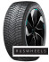 Шины Hankook 255/50 r20 iON Nordic Ice SUV 109T Шипы