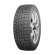 Шины CORDIANT 185/65/15 T 92 WINTER DRIVE Шины CORDIANT 185/65/15 T 92 WINTER DRIVE