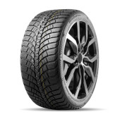 Шины Kumho 225/50/16 V 96 WinterCraft WP71 XL Шины Kumho 225/50/16 V 96 WinterCraft WP71 XL