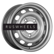 Диски Magnetto 6x15/5x139,7 ET40 D98,0 15006 S AM Silver Chevrolet Niva, Lada Niva 4x4 Диски Magnetto 6x15/5x139,7 ET40 D98,0 15006 S AM Silver Chevrolet Niva, Lada Niva 4x4