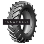 Шины Всесезонная Белшина 520/70R38 150A8 Бел-111 TT БЕЛАРУСЬ 