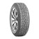 Шины Roadstone  225/55/17  T 101 Winguard WinSpike  Ш.