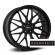 Шины Hankook 245/40ZR18 97Y XL Ventus evo K137 TL Шины Hankook 245/40ZR18 97Y XL Ventus evo K137 TL