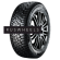 Шины Continental 215/55R18 99T XL IceContact 2 SUV TL FR KD (шип.) Шины Continental 215/55R18 99T XL IceContact 2 SUV TL FR KD (шип.)