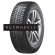 Шины Hankook 285/50 r20 DynaPro I*Cept X RW10 116T Шины Hankook 285/50 r20 DynaPro I*Cept X RW10 116T
