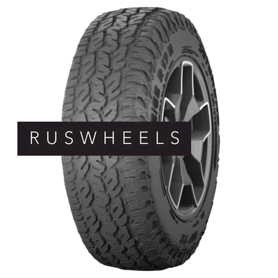 Шины Torero 225/75 r16 MP-72 Izzarda A/T 2 108H Шины Torero 225/75 r16 MP-72 Izzarda A/T 2 108H