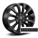Диски Premium Series R20 / 8J PCD 6x139.7 ЕТ 38 ЦО 67.1 КР007 Pajero Sport
