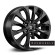 Диски Premium Series R20 / 8J PCD 6x139.7 ЕТ 38 ЦО 67.1 КР007 Pajero Sport