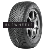 Шины LingLong Leao 235/55R18 100W iGreen All Season TL