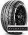 Шины Pirelli 185/55R15 82H Cinturato P1 Verde TL Шины Pirelli 185/55R15 82H Cinturato P1 Verde TL